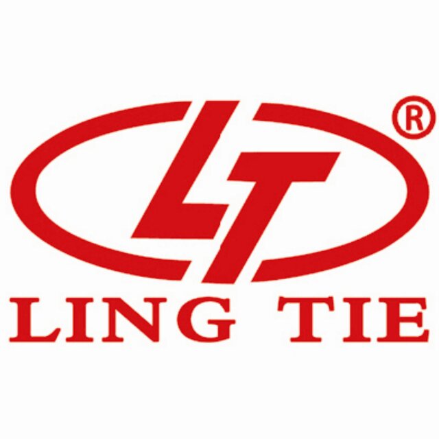 Lingtie gaat van 4 tot 6 maart naar de drukkerijbeurs in Guangzhou
